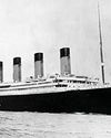 Titanic letter expected to fetch €70,000 Titanic letter expected to fetch €70,000