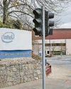 'INTEL US IF IRISH JOBS ARE AT RISK' 'INTEL US IF IRISH JOBS ARE AT RISK'