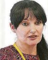Calls for boost to Traveller youth projects Calls for boost to Traveller youth projects