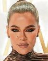 Khloe wants to be 'voice' for the silent