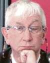 ONLINE SAFETY KEY FOR MEDIA REGULATOR