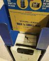 On case of Ryanair fees