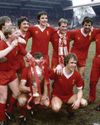 BEATING SPURS TO WIN THE TITLE... I REMEMBER IT WELL!