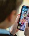 Give young eyes a break from screens