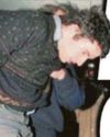 Ciaran's killer 'gets his life back yet the family live in complete heartache..'