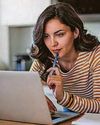 Workplace absenteeism figures at a record high Workplace absenteeism figures at a record high