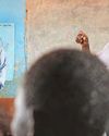 Irish aid work vital to create a better world Irish aid work vital to create a better world
