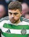 'HUMBLE' JAMSIE'S RED FACE 'HUMBLE' JAMSIE'S RED FACE