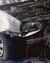 CAR BOMB KILLS PUTIN GENERAL CAR BOMB KILLS PUTIN GENERAL