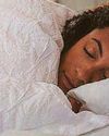 HOW SNORING CAN BE LEFT BEHIND... HOW SNORING CAN BE LEFT BEHIND...