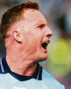 There are too many holes in this Dublin squad for them to be contenders There are too many holes in this Dublin squad for them to be contenders