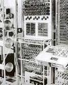 RUTH RECALLS HOW SHE HELPED CRACK ENIGMA.. RUTH RECALLS HOW SHE HELPED CRACK ENIGMA..