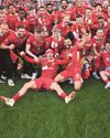 SIMPLY THE VERY BEST SIMPLY THE VERY BEST