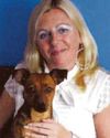 Satchwell denies murder of wife Tina Satchwell denies murder of wife Tina