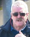 DEPRAVED PAEDO WHO ABUSED 2 LITTLE GIRLS IS JAILED DEPRAVED PAEDO WHO ABUSED 2 LITTLE GIRLS IS JAILED