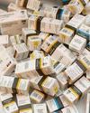 Million units of illegal medicine seized last year Million units of illegal medicine seized last year