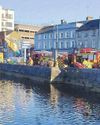 BODY FOUND IN HUNT FOR RIVER SWIMMER BODY FOUND IN HUNT FOR RIVER SWIMMER