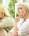 Unwanted guest's refusing to leave Unwanted guest's refusing to leave