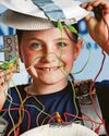 Code clubs help parents get with the programs Code clubs help parents get with the programs