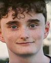Shock at death of young GAA ace Shock at death of young GAA ace