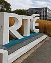 RTE TO BE GRILLED ON €3.6M I.T. SYSTEM RTE TO BE GRILLED ON €3.6M I.T. SYSTEM