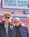 Bob: Wembley still crap! Bob: Wembley still crap!