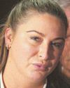 'I saw Nikita battered by then-partner' after Conor rape at hotel 'I saw Nikita battered by then-partner' after Conor rape at hotel