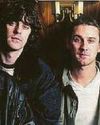 Ready to be Oasis' supporting Cast... Ready to be Oasis' supporting Cast...