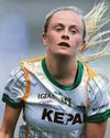 ROYALS STAR THYNNE HAS NEW LEASE OF LIFE AFTER CAREER SWITCH ROYALS STAR THYNNE HAS NEW LEASE OF LIFE AFTER CAREER SWITCH
