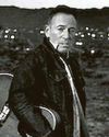 BRUCE: I AM THE BOSS... BRUCE: I AM THE BOSS...
