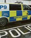 A sonic boom of rage, an intrusion on the everyday that our weary public transport users are all too familiar with A sonic boom of rage, an intrusion on the everyday that our weary public transport users are all too familiar with