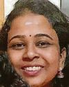 Man, 43, who cut his wife's throat given life sentence Man, 43, who cut his wife's throat given life sentence