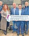Paedophile doctor's sick excuse for dodging Garda interview Paedophile doctor's sick excuse for dodging Garda interview