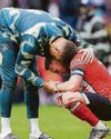 Morris: Awful collapse sums up campaign Morris: Awful collapse sums up campaign
