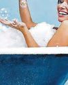 IT'S SOAK GOOD IT'S SOAK GOOD