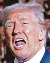 THIRD TERM NOT DON HORIZON THIRD TERM NOT DON HORIZON