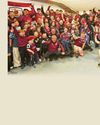 MAROON FOUR MAROON FOUR