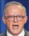 Aussie voters picked 'unity over division' Aussie voters picked 'unity over division'