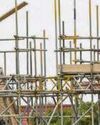 Plan to 'break down barriers' & build homes Plan to 'break down barriers' & build homes