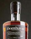 May be a Nessie night for buyer of €1k whisky... May be a Nessie night for buyer of €1k whisky...