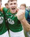 Embrace the chaos of MA-GAA revolution Embrace the chaos of MA-GAA revolution