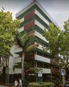 Ex-soldier guilty of murdering girlfriend in Spanish hotel