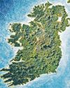 Planning reviews are costing taxpayers 'billions' Planning reviews are costing taxpayers 'billions'