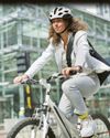 Cycling's all pain, no chain for 80% of people Cycling's all pain, no chain for 80% of people