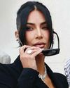 KIM: I THOUGHT I WAS GOING TO DIE IN JEWEL HEIST HORROR KIM: I THOUGHT I WAS GOING TO DIE IN JEWEL HEIST HORROR