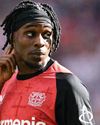 Liverpool close in on Frimpong Liverpool close in on Frimpong