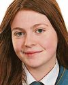 'Justice to me would be to get him in the room for three minutes, the same time it took him to kill my child' 'Justice to me would be to get him in the room for three minutes, the same time it took him to kill my child'