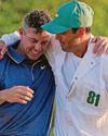 MCILROY'S MILLIONS MCILROY'S MILLIONS