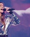 The CIA, space dogs and the Eurovision... The CIA, space dogs and the Eurovision...