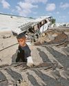 At least 22 kids dead in latest Gaza horror At least 22 kids dead in latest Gaza horror